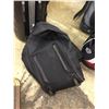 Image 2 : SKB GOLF CLUB HARD TRAVEL CASE