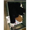 Image 1 : LOT OF APPROX. 300 GOLF BALLS