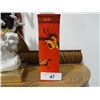 Image 1 : Shelley Asian theme vase