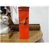 Image 2 : Shelley Asian theme vase