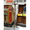 Image 1 : Early 20th Century hat rack