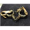 Image 1 : Vintage Spurs