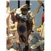 Image 1 : Lladro clown figurine