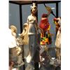 Image 1 : Lladro lady figurine