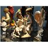 Image 1 : Lladro figurine IT'S MY DOLL