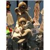 Image 1 : Lladro figurine