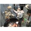 Image 1 : Lladro ducks figurine