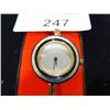 Image 1 : Authentic Gucci ladies watch