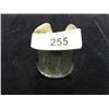 Image 1 : Sterling silver cuff