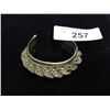 Image 1 : Sterling silver bracelet