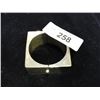 Image 1 : Sterling silver bracelet
