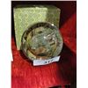 Image 1 : Chinese reverse painted glass ball