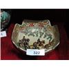 Image 1 : Satsuma bowl