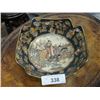 Image 1 : Satsuma bowl