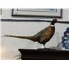 Image 1 : Pheasant