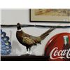 Image 1 : Pheasant