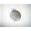Image 1 : 1972-P EISENHOWER "IKE" DOLLAR *NICE EARLY AU HIGH GRADE*!! COIN CAME OUT OF SAFE!!