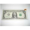 Image 1 : 2009 SERIES EXTRA RARE LOW # *SAME 6 DIGITS SERIAL DIGITS* $1.00 SERIAL # *G00600003H. NICE US DOLLA