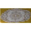 Image 1 : item