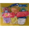 Image 1 : items