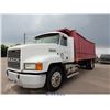 Image 2 : 1995 - MACK TRACTOR/DIESEL