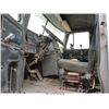 Image 5 : 1995 - MACK TRACTOR/DIESEL