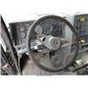 Image 7 : 1995 - MACK TRACTOR/DIESEL