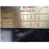 Image 10 : 2006 - PETERBILT 320 // DIESEL