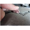 Image 15 : 2006 - PETERBILT 320 // DIESEL