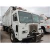 Image 1 : 2006 - PETERBILT 320 // DIESEL