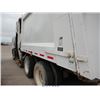 Image 3 : 2006 - PETERBILT 320 // DIESEL
