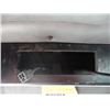 Image 5 : 2006 - PETERBILT 320 // DIESEL