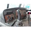 Image 6 : 2006 - PETERBILT 320 // DIESEL