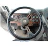 Image 7 : 2006 - PETERBILT 320 // DIESEL