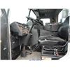 Image 9 : 2006 - PETERBILT 320 // DIESEL