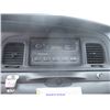 Image 5 : 2009 - FORD CROWN VICTORIA