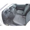 Image 6 : 2009 - FORD CROWN VICTORIA