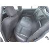 Image 7 : 2009 - FORD CROWN VICTORIA