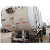 Image 4 : 2006 - PETERBILT 320/CUMMINS /DIESEL