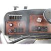 Image 7 : 2006 - PETERBILT 320/CUMMINS /DIESEL