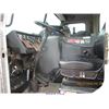 Image 8 : 2006 - PETERBILT 320/CUMMINS /DIESEL