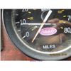 Image 9 : 2006 - PETERBILT 320/CUMMINS /DIESEL