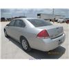 Image 3 : 2006 - CHEVROLET IMPALA