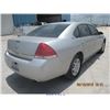 Image 4 : 2006 - CHEVROLET IMPALA