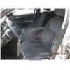 Image 6 : 2006 - CHEVROLET IMPALA