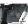 Image 7 : 2006 - CHEVROLET IMPALA