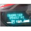 Image 8 : 2006 - CHEVROLET IMPALA