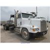 Image 1 : 1993 - FREIGHTLINER FLD120