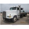 Image 2 : 1993 - FREIGHTLINER FLD120