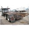 Image 3 : 1993 - FREIGHTLINER FLD120
